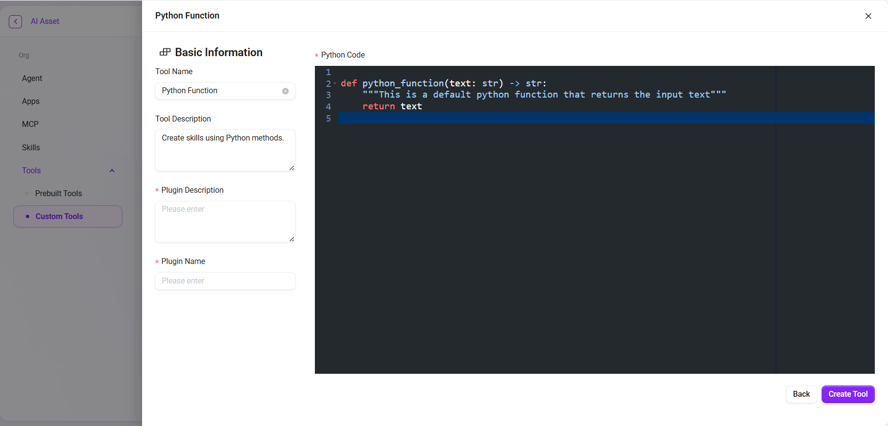 https://docs.serviceme.com/en/assets/images/%E8%87%AA%E5%AE%9A%E4%B9%89%E6%8A%80%E8%83%BD-Python-d04152dcf9c381d889e24063389f6b2b.png