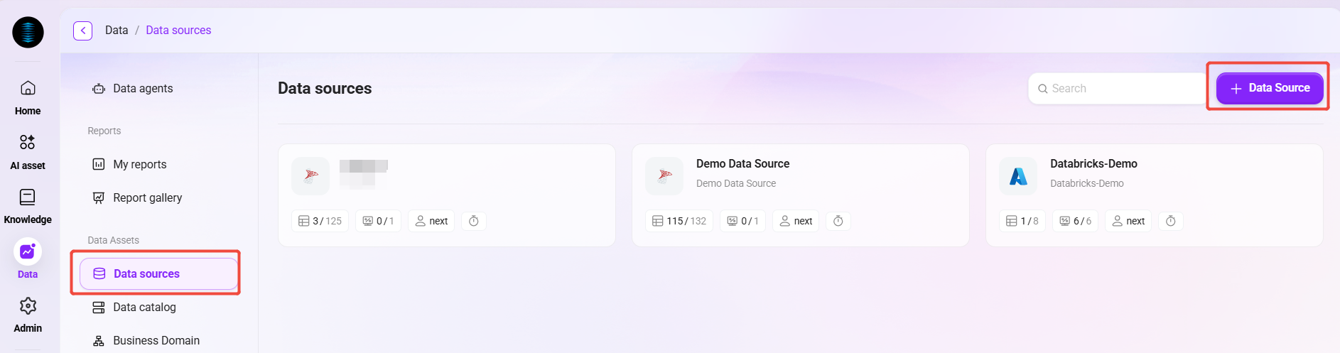 https://docs.serviceme.com/en/assets/images/%E8%BF%9E%E6%8E%A5Fabric-1-5ad2daa7da8ecb59cddba3262dc803f0.png