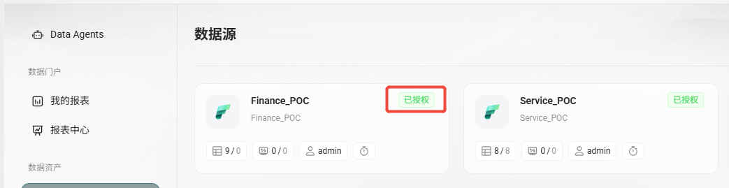 https://docs.serviceme.com/en/assets/images/%E8%BF%9E%E6%8E%A5Fabric-4-5dbdd96912103a1a5b0bce373761cfee.png