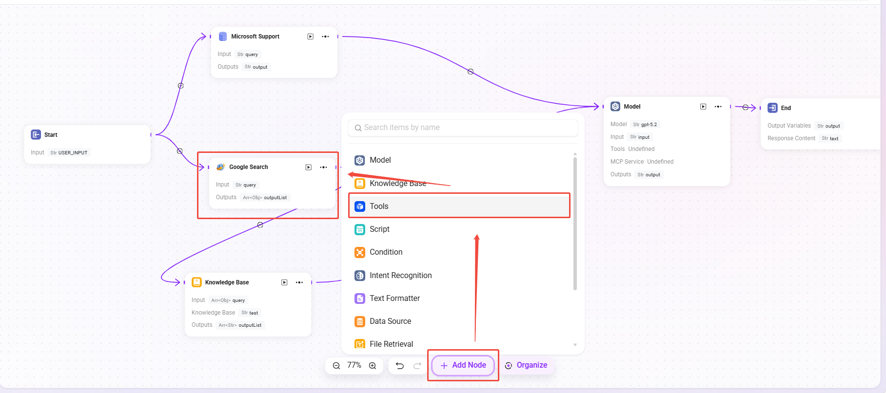 https://docs.serviceme.com/en/assets/images/%E9%AB%98%E7%BA%A7%E7%BC%96%E6%8E%92%E4%BD%BF%E7%94%A8%E6%8A%80%E8%83%BD-cad9af21ffec6ab7b7ae1634fec15e89.png