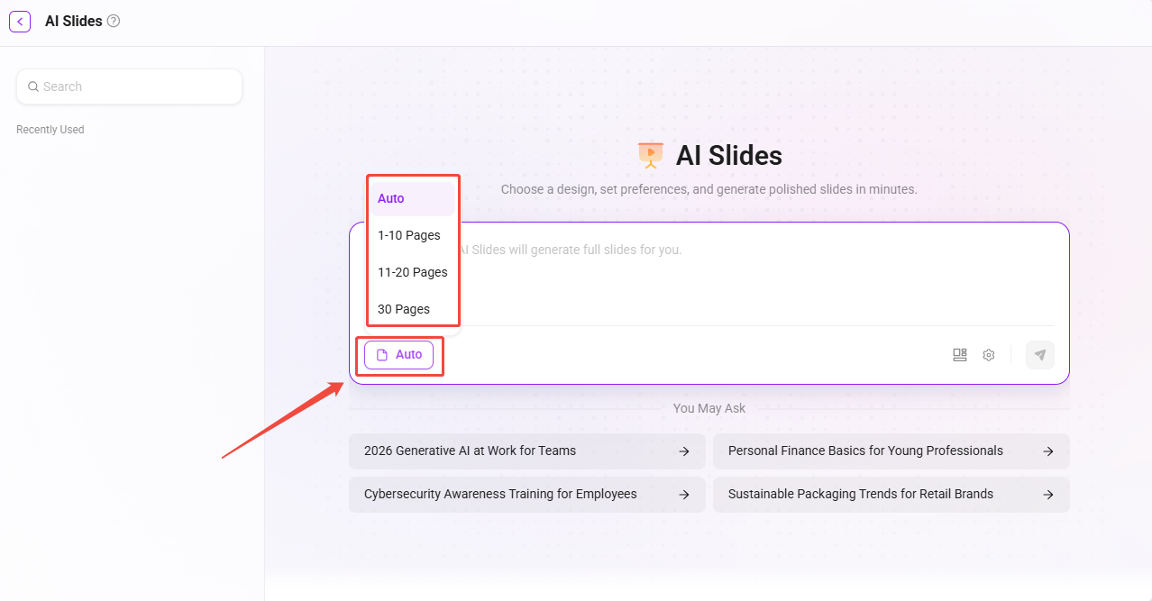 https://docs.serviceme.com/en/assets/images/AI%E5%B9%BB%E7%81%AF%E7%89%87-%E9%A1%B5%E6%95%B0%E9%85%8D%E7%BD%AE-57e925d01a73f75bca68a1b73f996cc6.png