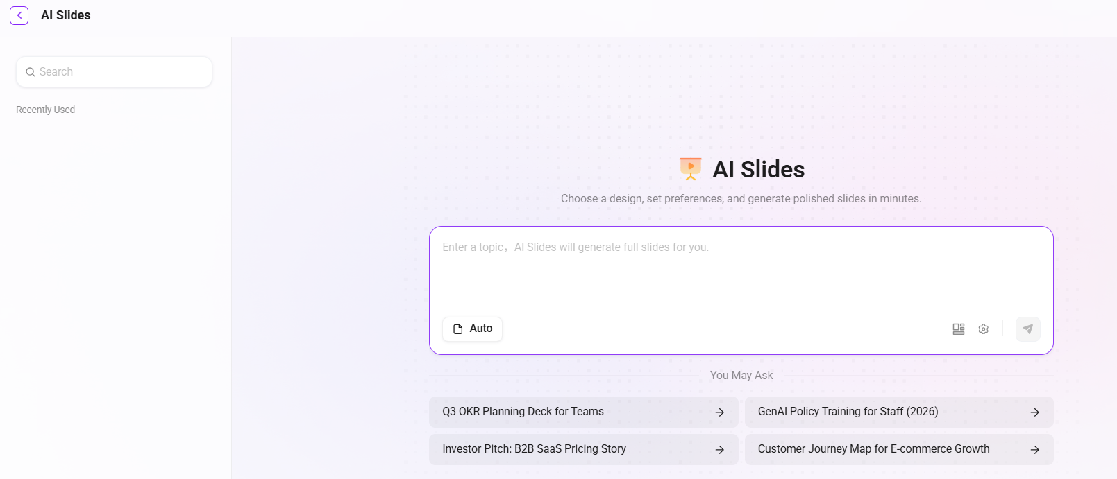 https://docs.serviceme.com/en/assets/images/AI%E5%B9%BB%E7%81%AF%E7%89%87-%E9%A1%B5%E9%9D%A2-7ffe1db2514c3d2a8fb38043be189120.png