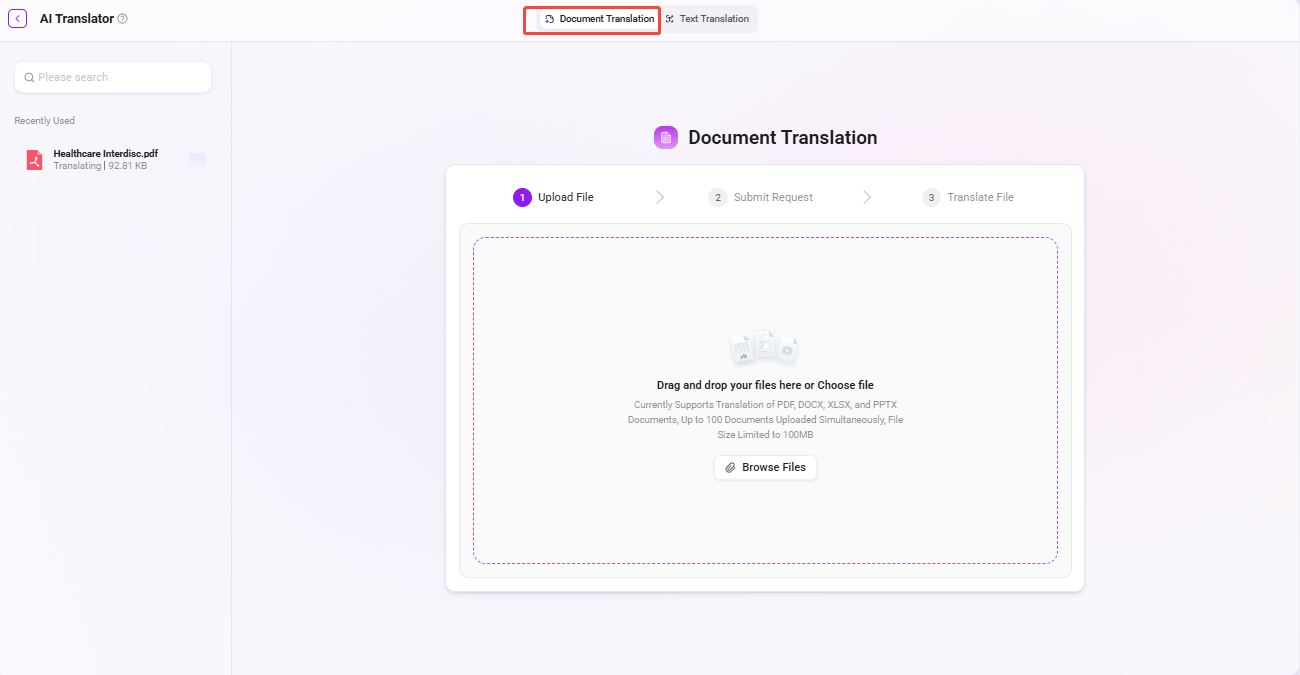 https://docs.serviceme.com/en/assets/images/AI%E7%BF%BB%E8%AF%91-%E6%96%87%E6%A1%A3%E7%BF%BB%E8%AF%911-03dd92fc0151dd1585ea0a4e291df287.png