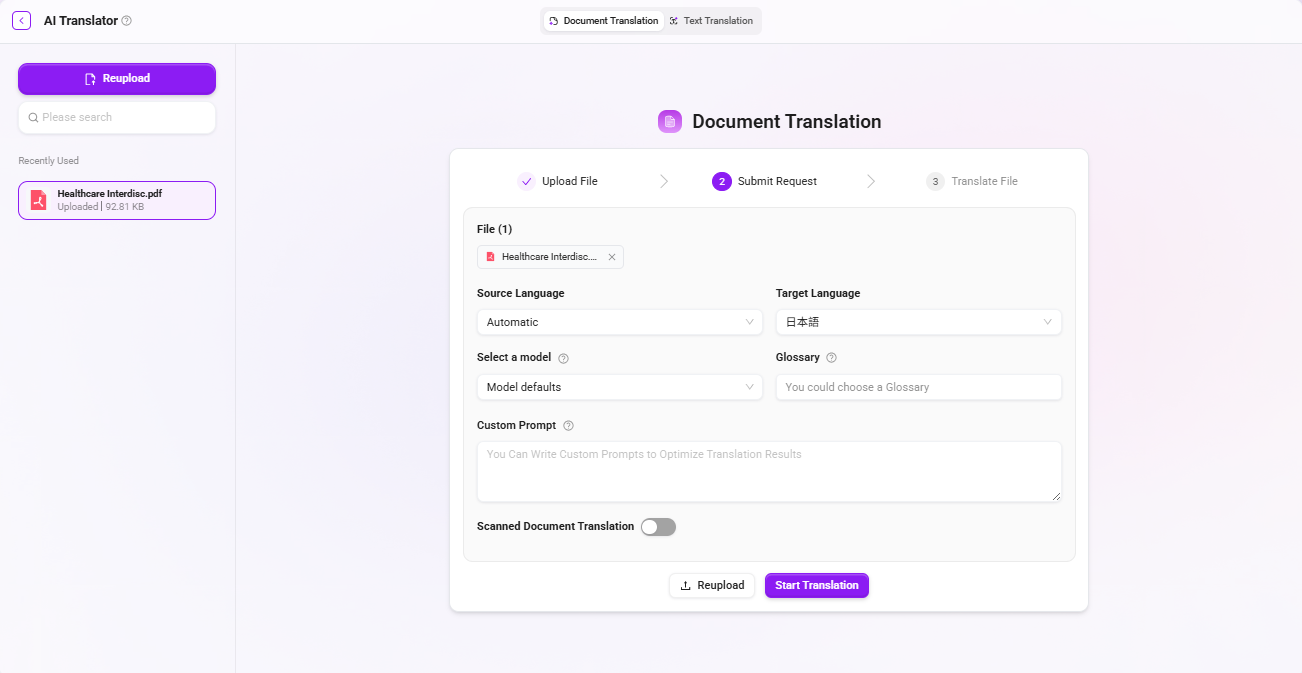 https://docs.serviceme.com/en/assets/images/AI%E7%BF%BB%E8%AF%91-%E6%96%87%E6%A1%A3%E7%BF%BB%E8%AF%912-149d1bf9a244ced0d27424e6271a33a7.png