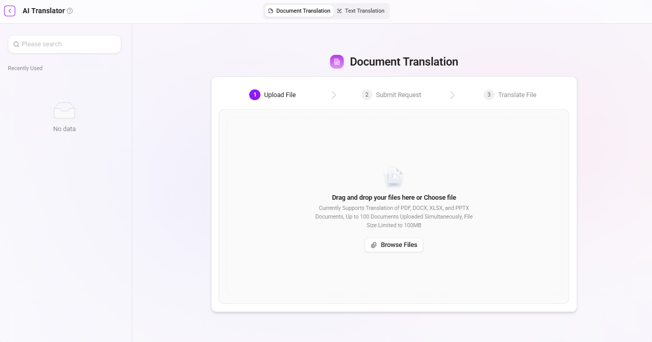 https://docs.serviceme.com/en/assets/images/AI%E7%BF%BB%E8%AF%91-%E9%A1%B5%E9%9D%A2-41a4714c6503d900a70ca6b31ef3ab0a.png