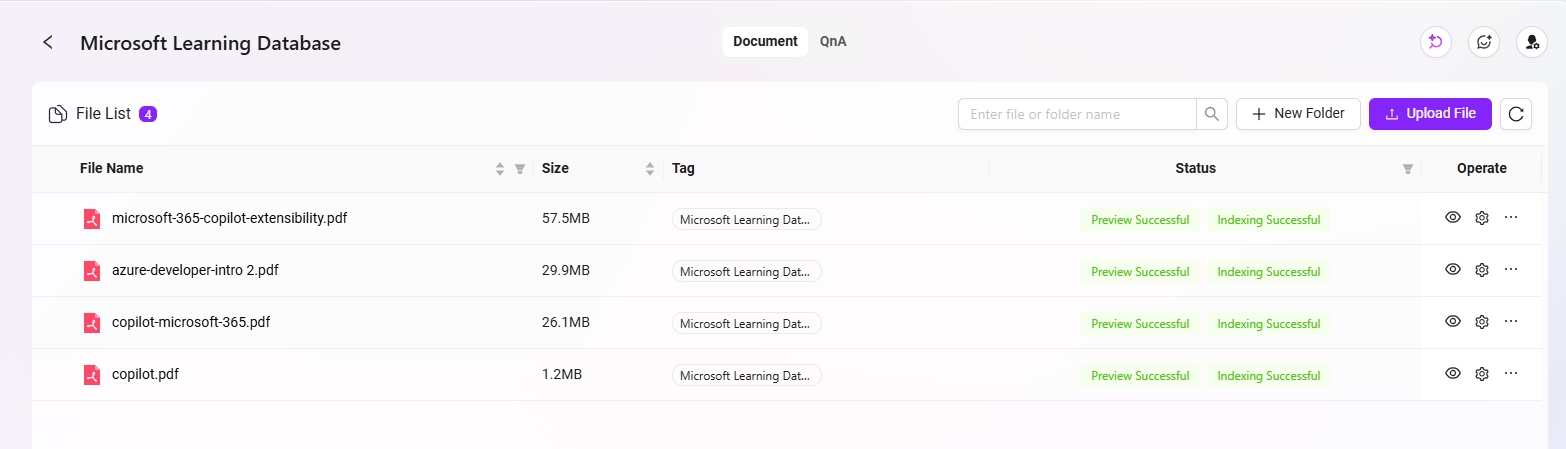 Building a Basic Agent Assistant from Scratch | SERVICEME