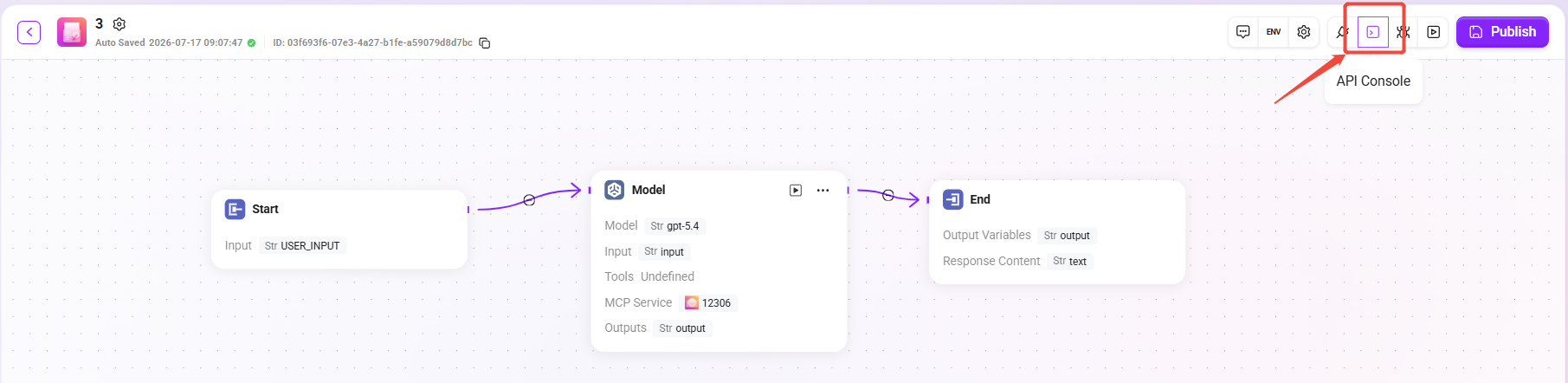 https://docs.serviceme.com/en/assets/images/Agent-API-1-139d91eee6e3de6db5dd6c6afc51fc6b.png