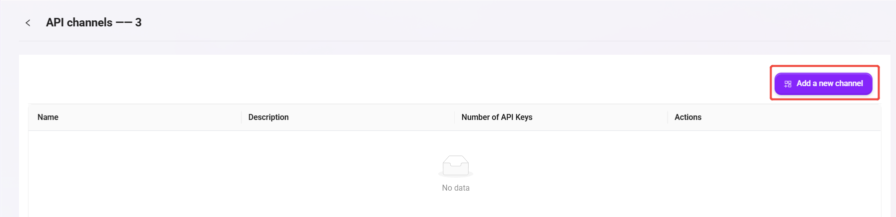 https://docs.serviceme.com/en/assets/images/Agent-API-2-3141d2d5554fbb32daacee7494ca3031.png