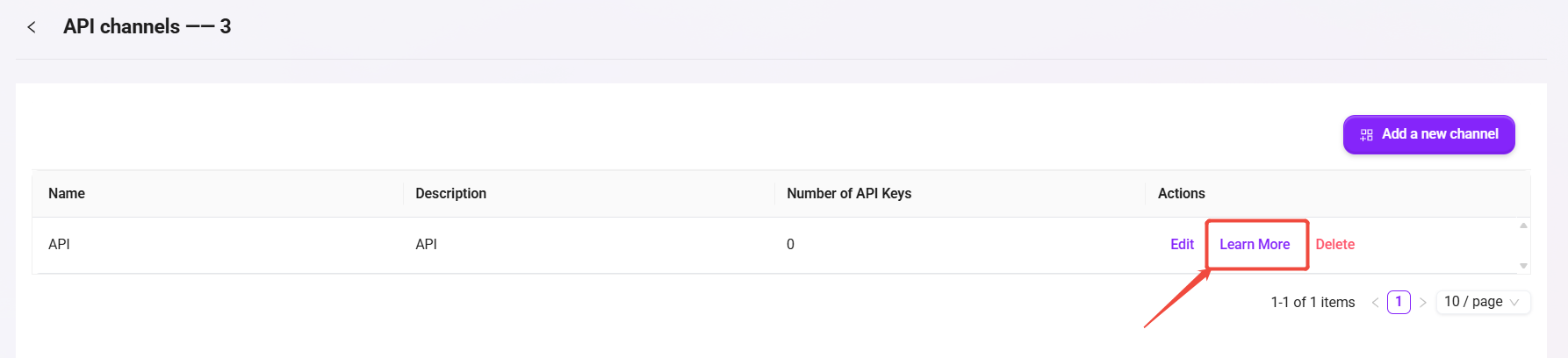 https://docs.serviceme.com/en/assets/images/Agent-API-4-07e11f624b40260a38397e348137fe3c.png