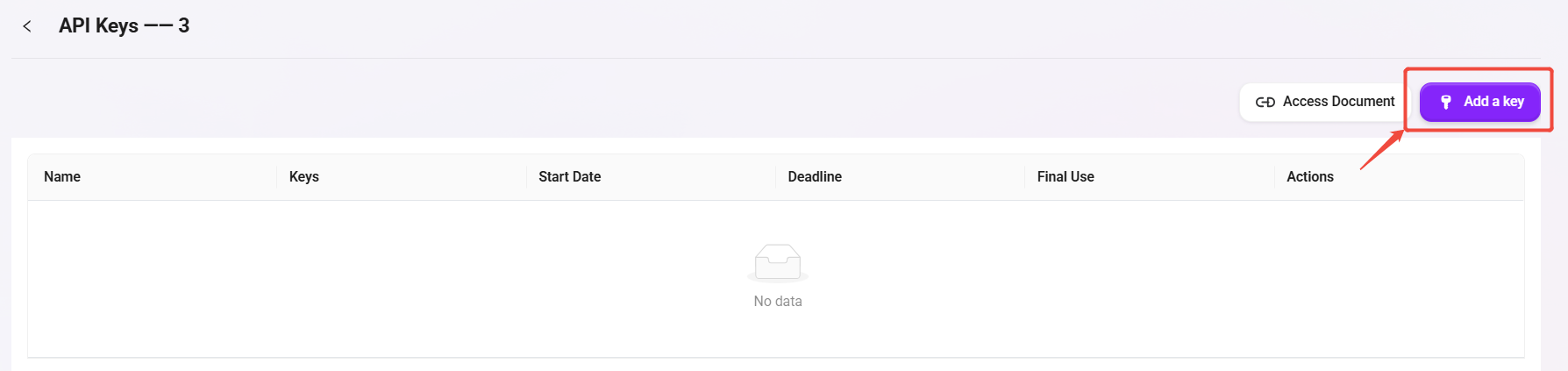 https://docs.serviceme.com/en/assets/images/Agent-API-5-199ed69e893ad6e50953fed4993305c0.png