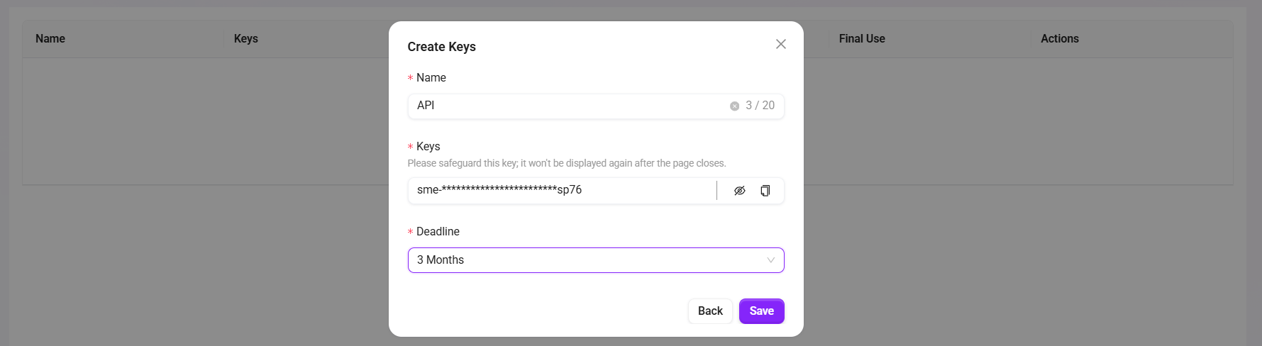https://docs.serviceme.com/en/assets/images/Agent-API-6-ad8e7742a600c3c4a1072921e5a1bb24.png