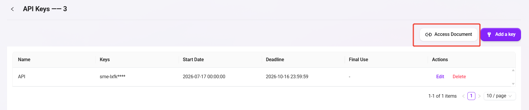 https://docs.serviceme.com/en/assets/images/Agent-API-7-07a2f2b53ac8ebd7a0a8c0d576aa5505.png