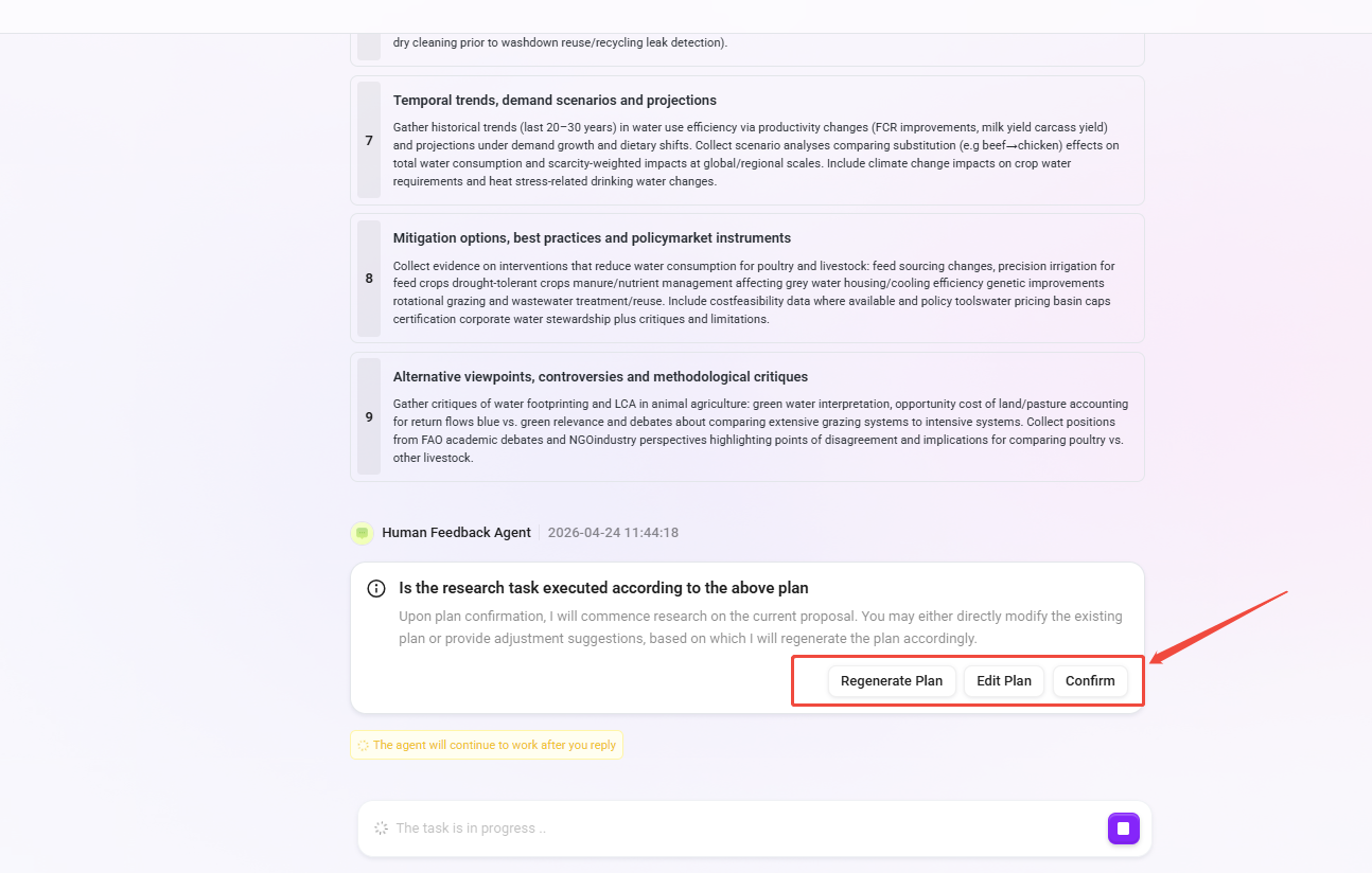 https://docs.serviceme.com/en/assets/images/DeepResearch-%E7%A0%94%E7%A9%B6%E8%BF%87%E7%A8%8B2-b57db85b40244db22414d5d0364be266.png