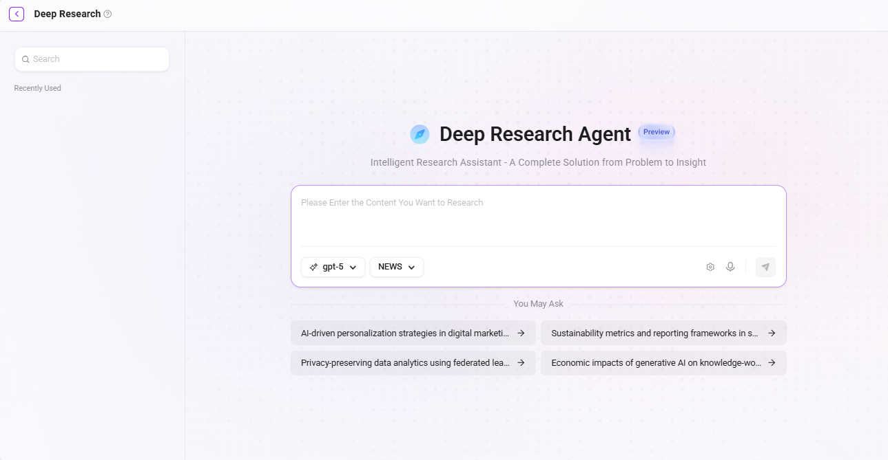 https://docs.serviceme.com/en/assets/images/DeepResearch-%E9%A1%B5%E9%9D%A2-b50ada80cd7a4a33a408a8a212f63f04.png