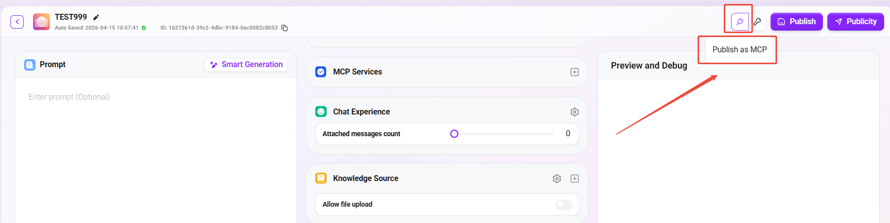 https://docs.serviceme.com/en/assets/images/Org-%E5%88%9B%E5%BB%BAMCP-dc76268fc850bd5eba6d1bd84eda99ce.png