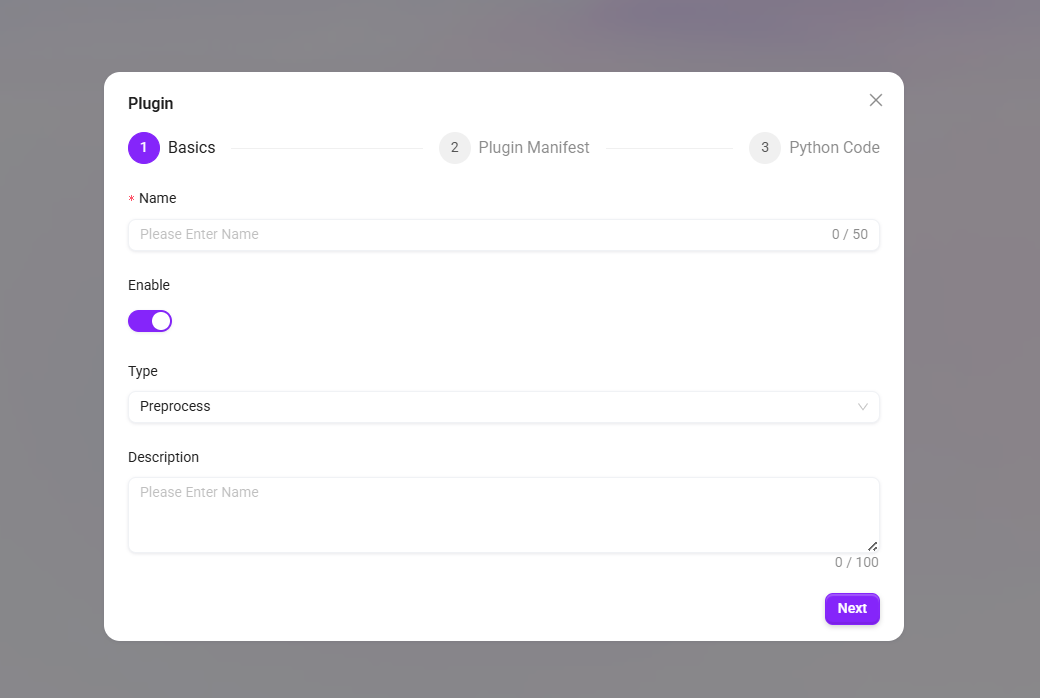 https://docs.serviceme.com/en/assets/images/RAG-%E6%89%8B%E5%8A%A8%E5%88%9B%E5%BB%BA1-91c915e097b72f9758ea0a8719b6992d.png