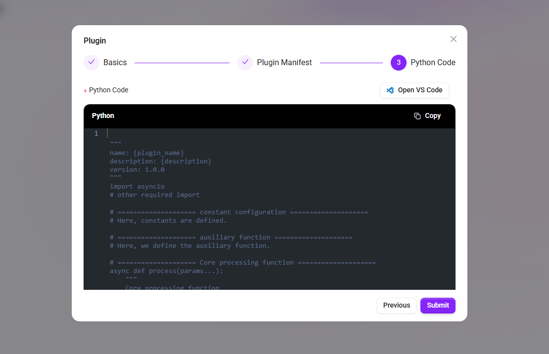 https://docs.serviceme.com/en/assets/images/RAG-%E6%89%8B%E5%8A%A8%E5%88%9B%E5%BB%BA3-e7c95271df4f6e31f7bb48e3e13e23cc.png