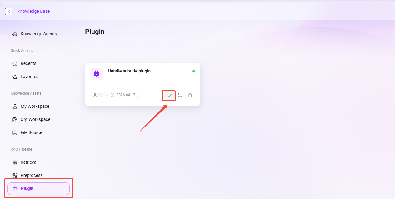 https://docs.serviceme.com/en/assets/images/RAG-%E6%8F%92%E4%BB%B6%E5%8D%A1%E7%89%87-b03aba57ef70488977f9e204466131e1.png