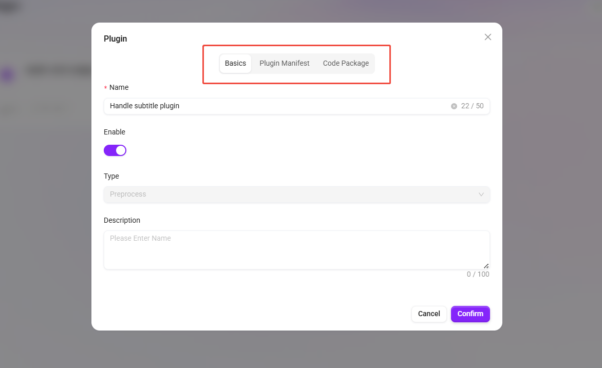 https://docs.serviceme.com/en/assets/images/RAG-%E6%8F%92%E4%BB%B6%E5%8D%A1%E7%89%871-9923c17128879a9607e0baa6c4368ff2.png