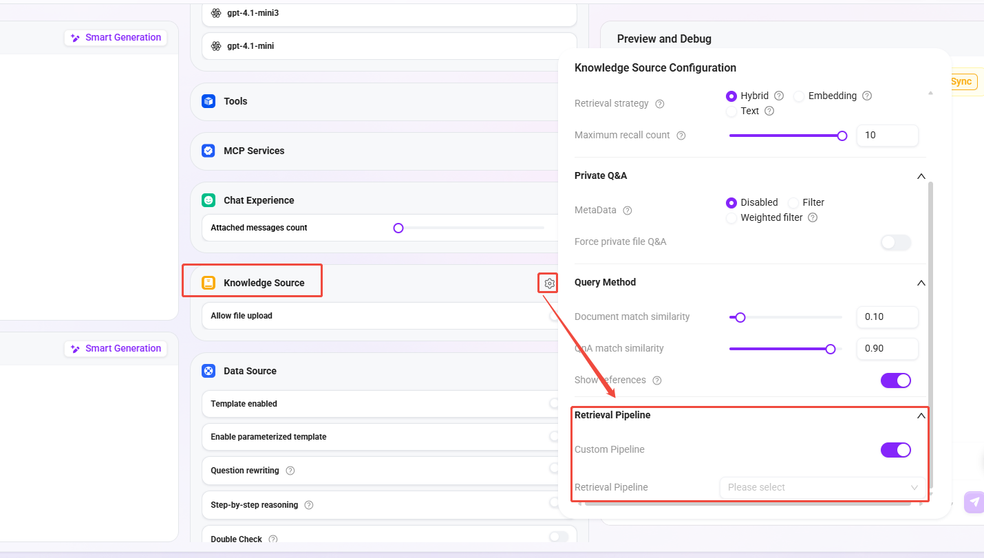 https://docs.serviceme.com/en/assets/images/RAG-%E6%A3%80%E7%B4%A2-%E5%9F%BA%E7%A1%80%E7%BC%96%E6%8E%92-aac759210b9c34ca0fb8d7c38302e069.png