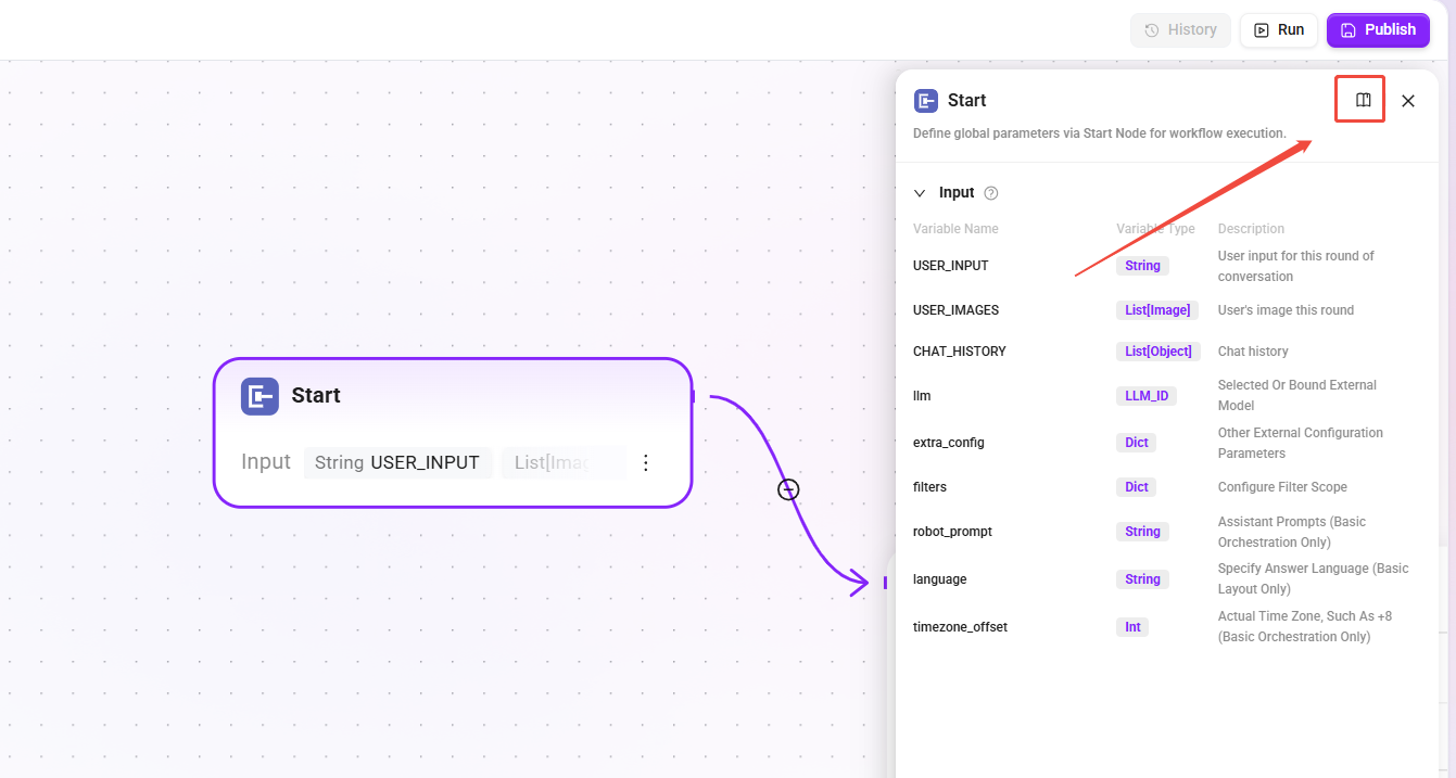 https://docs.serviceme.com/en/assets/images/RAG-%E8%AF%B4%E6%98%8E%E6%96%87%E6%A1%A3%E6%A3%80%E7%B4%A2-2eb6950ea1bc3f3c17fc6e4978496efc.png