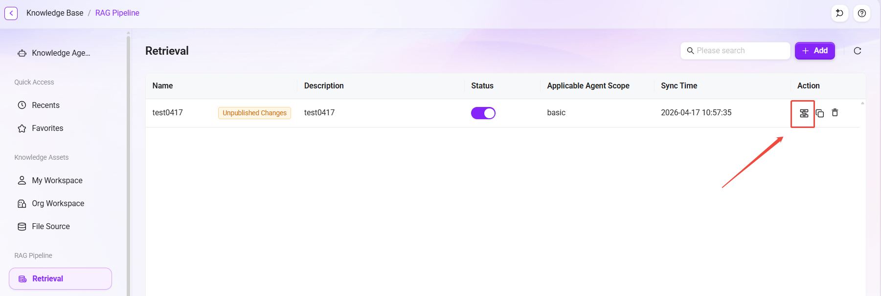 https://docs.serviceme.com/en/assets/images/RAG-%E9%85%8D%E7%BD%AE%E6%A3%80%E7%B4%A2-ddf0eb614af221c5eac7417978fa5d32.png