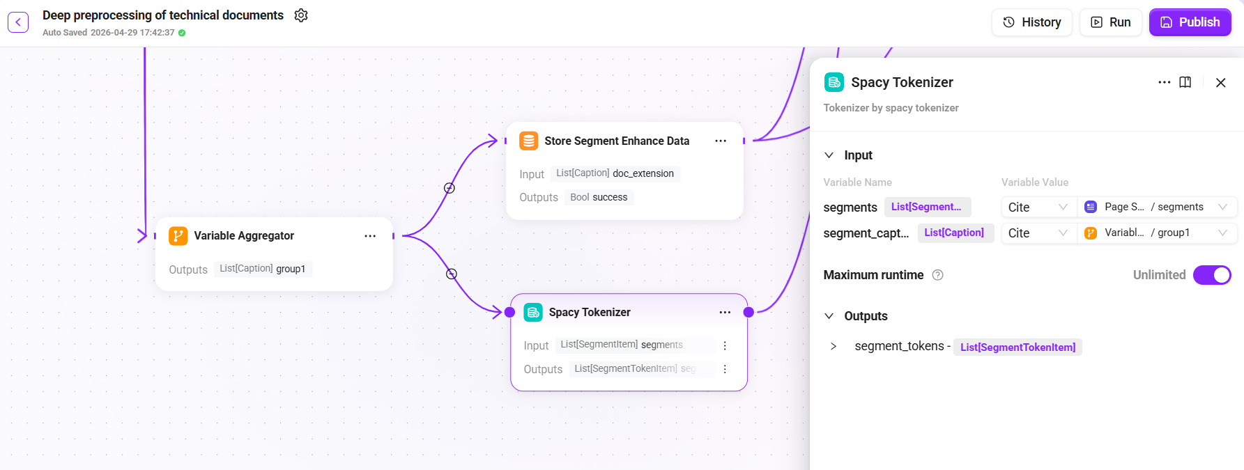 https://docs.serviceme.com/en/assets/images/RP-10-2cd7abeec0f790b704b5dfb6bfbefe6c.png