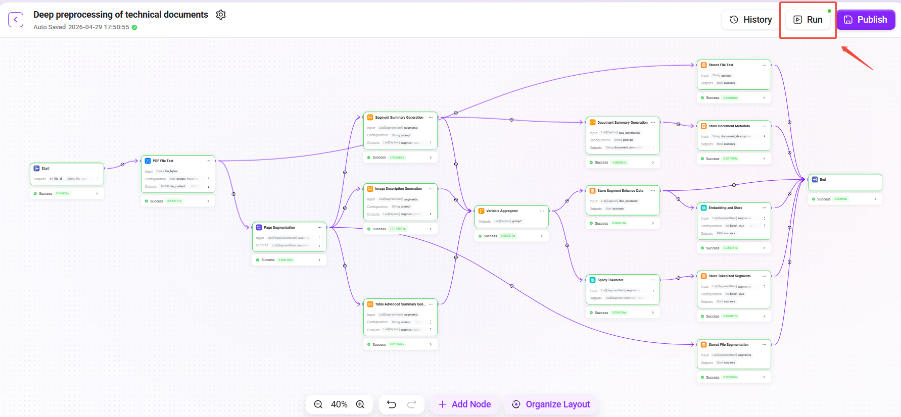 https://docs.serviceme.com/en/assets/images/RP-12-57d5d922f76dc71e14c10d745989ec24.png