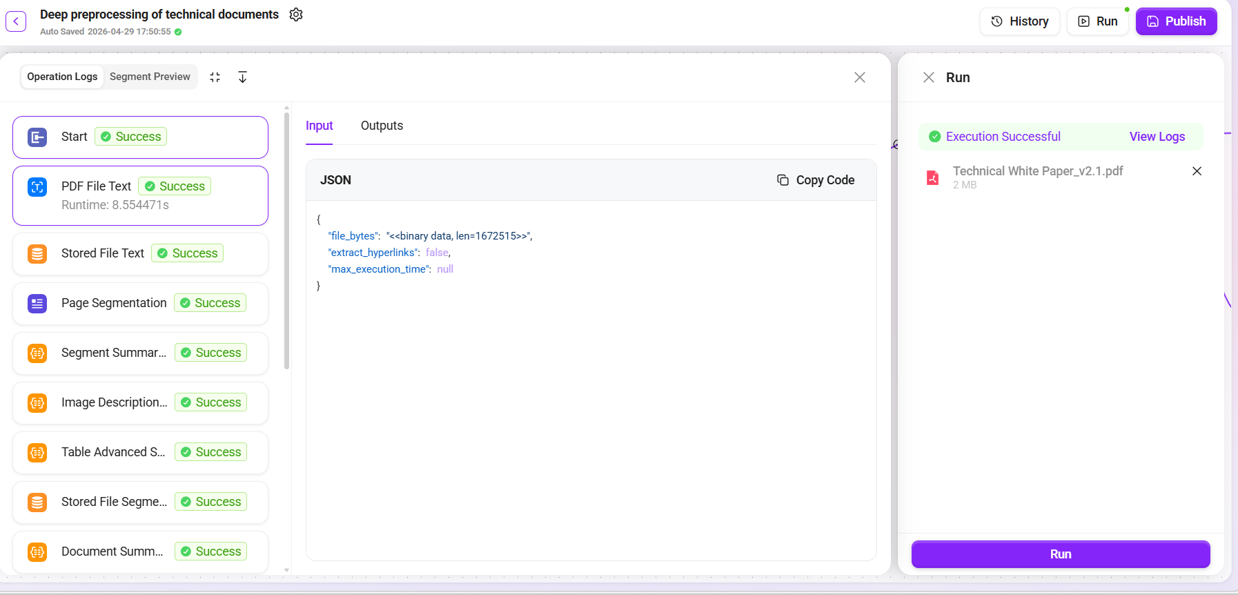 https://docs.serviceme.com/en/assets/images/RP-13-add52f9d3bce1e5cf38012fc85b2a0d2.png