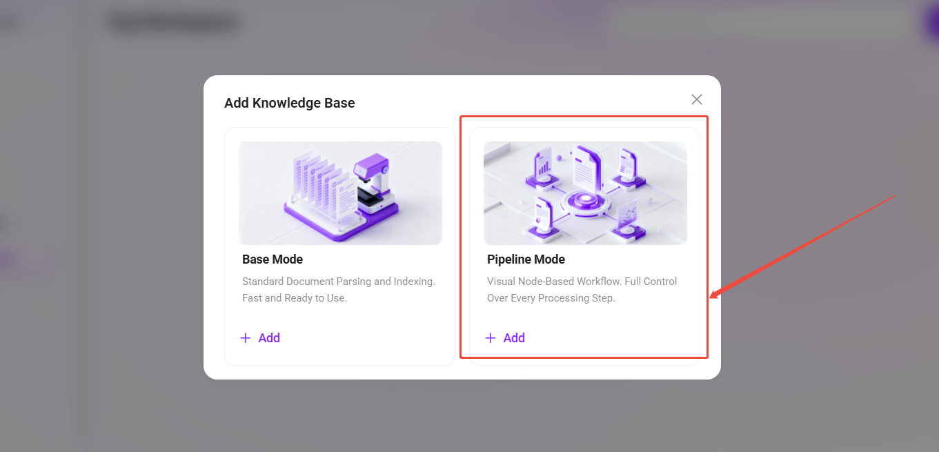 https://docs.serviceme.com/en/assets/images/RP-14-e373cddba7d91a9a2d2dbf1b05ece643.png