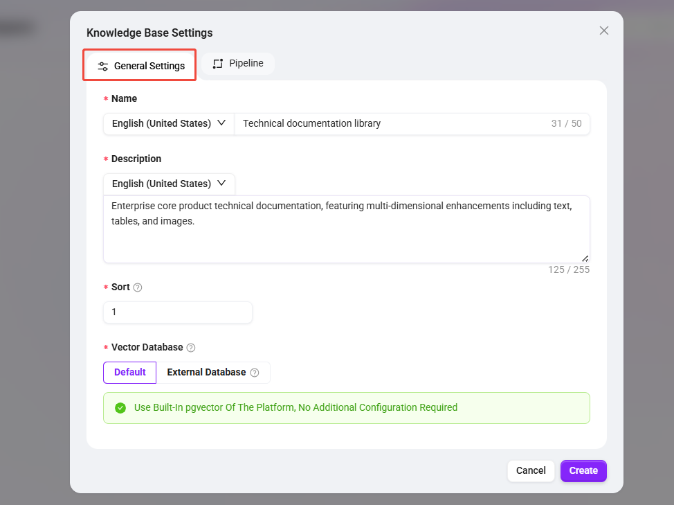 https://docs.serviceme.com/en/assets/images/RP-15-1017ac813beaf4a43b6aac30a447ca23.png