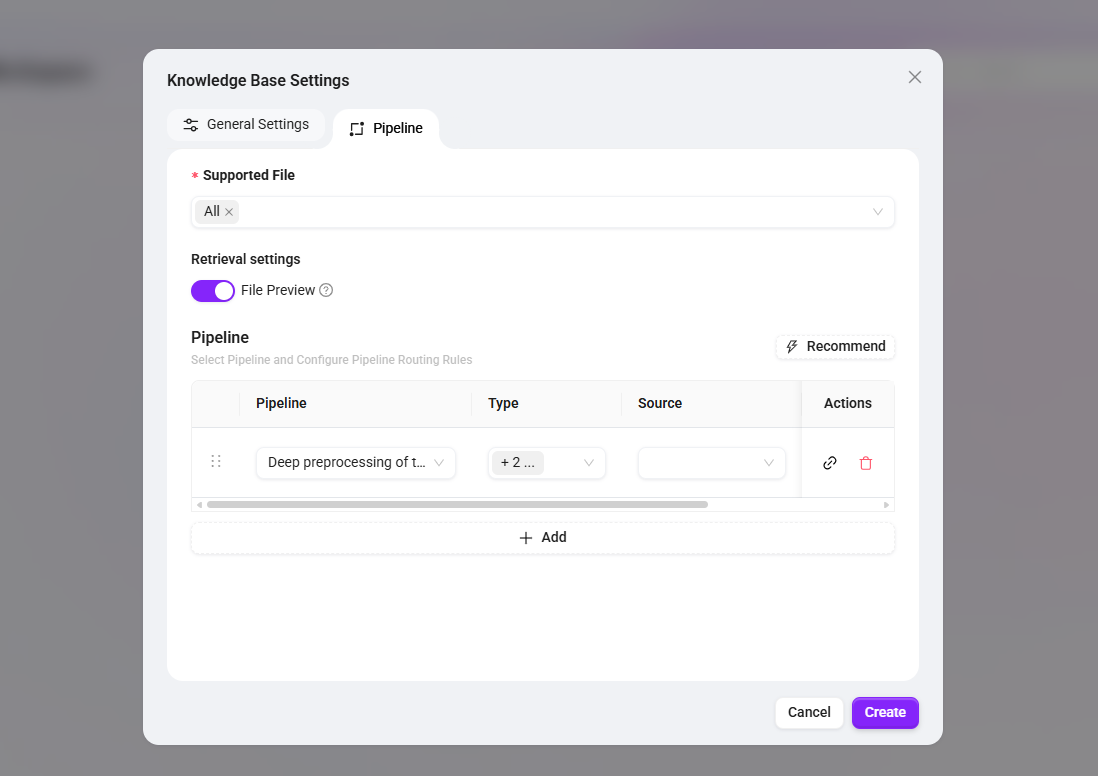 https://docs.serviceme.com/en/assets/images/RP-16-e56d0a46c80c714c24834cf7a6f6ed98.png