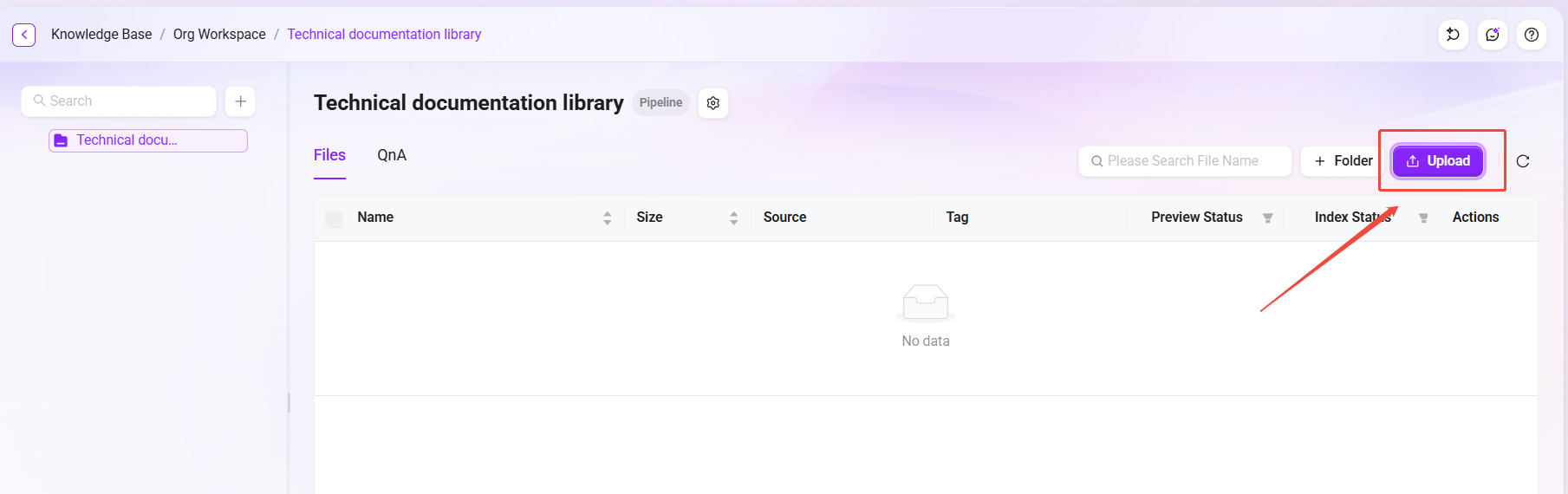 https://docs.serviceme.com/en/assets/images/RP-17-ea729cfa23d2c502da7c3523d4d87e1e.png