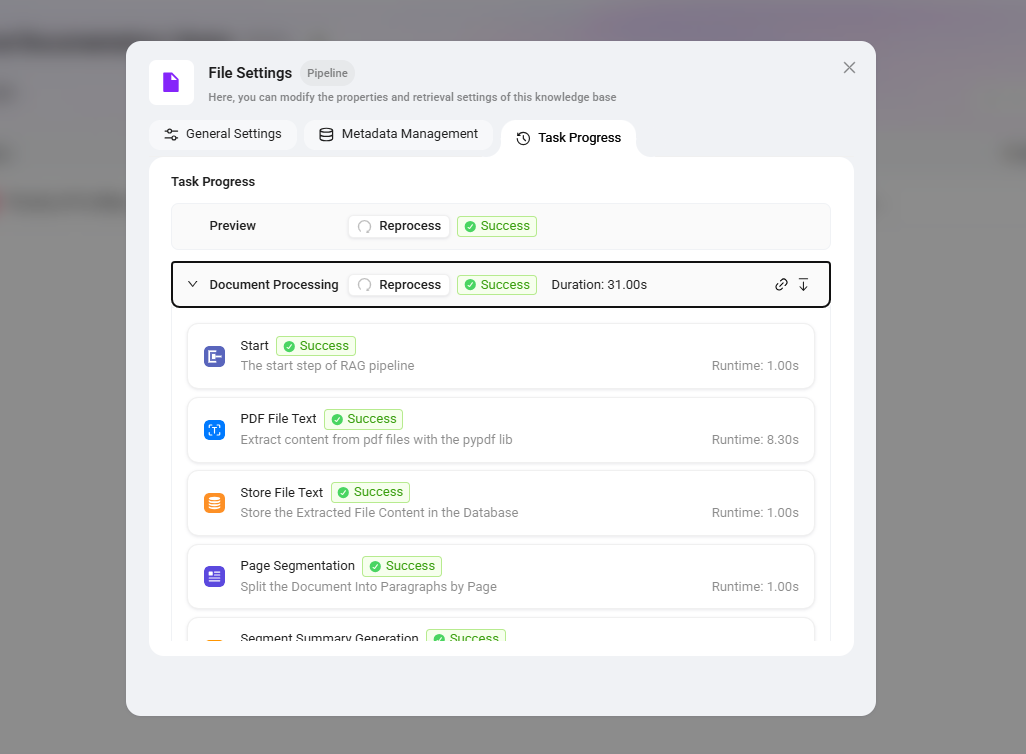 https://docs.serviceme.com/en/assets/images/RP-18-4c20383627ea4e192ffb086ce5ca500c.png