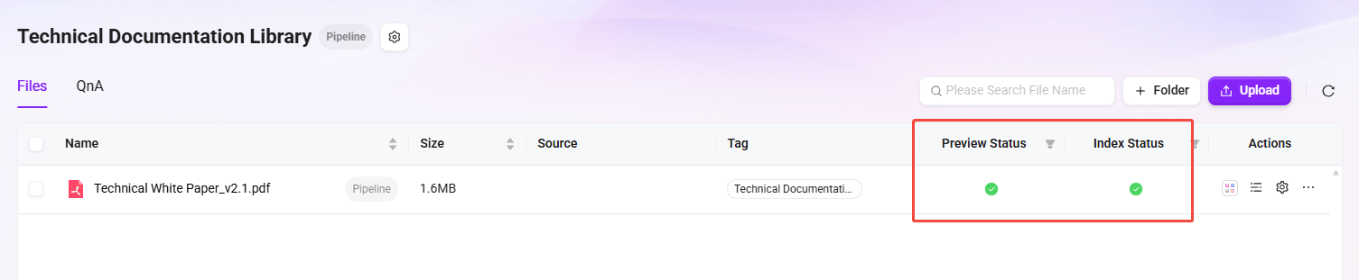 https://docs.serviceme.com/en/assets/images/RP-19-a96202dae7f9a17e0b156eace6b38e75.png