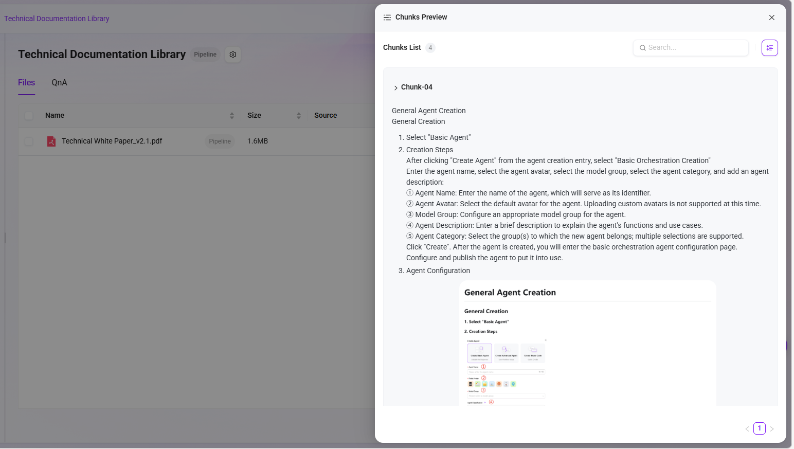 https://docs.serviceme.com/en/assets/images/RP-20-856c008cf10139922013540c3a44bb57.png