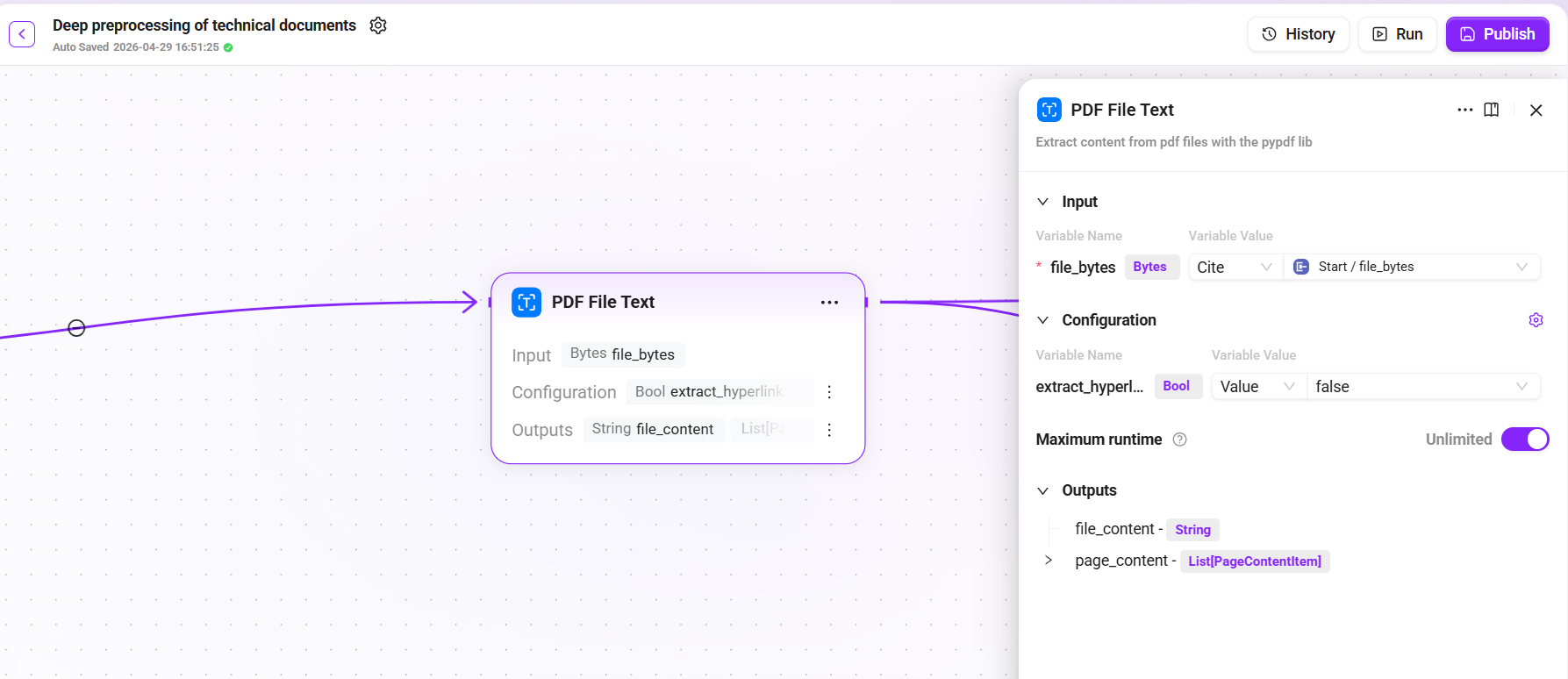 https://docs.serviceme.com/en/assets/images/RP-3-b21317cd954af137a7b07f5a64c9e928.png