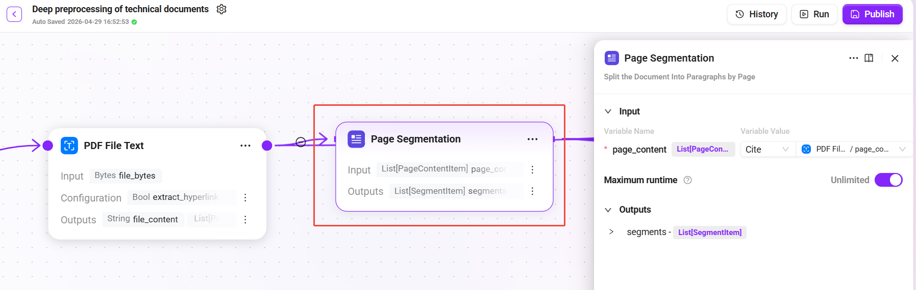 https://docs.serviceme.com/en/assets/images/RP-4-cfe65c34ebd760eb9053881d0379558c.png