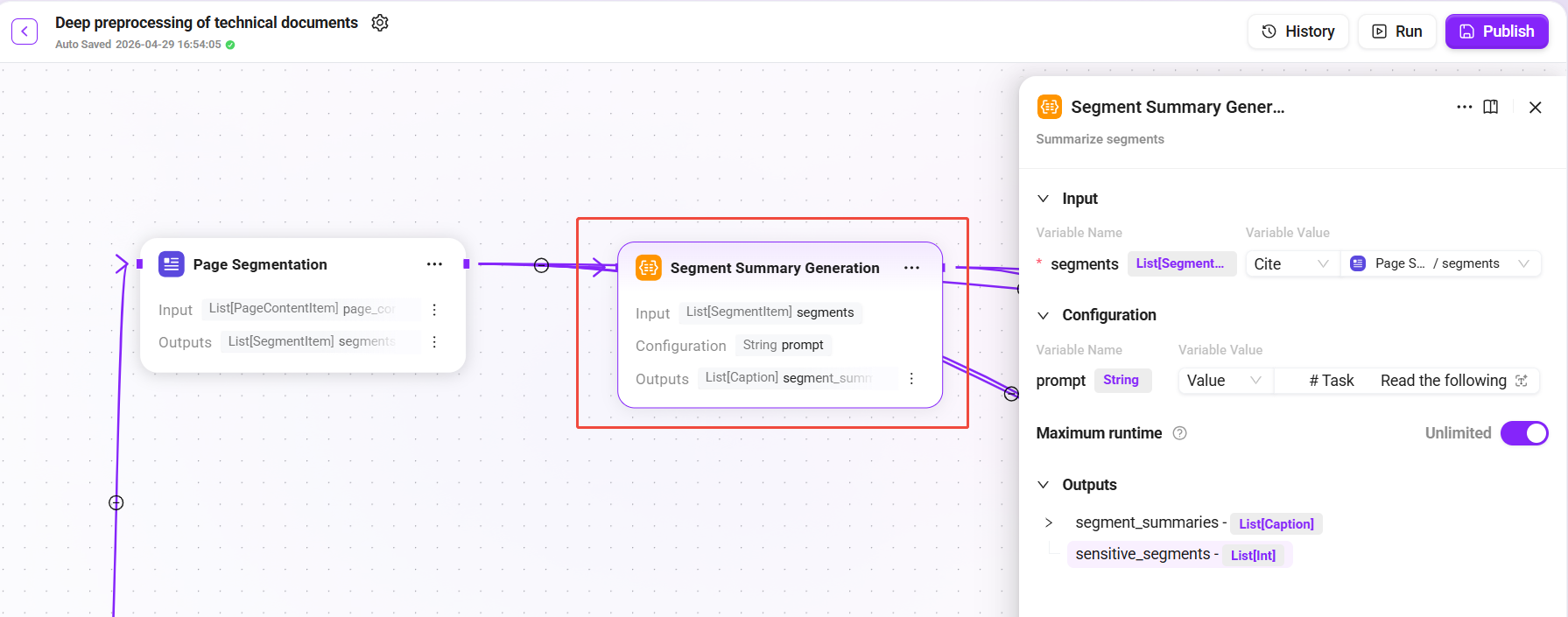 https://docs.serviceme.com/en/assets/images/RP-5-17b2d8469fa832988447e82a70e3070e.png