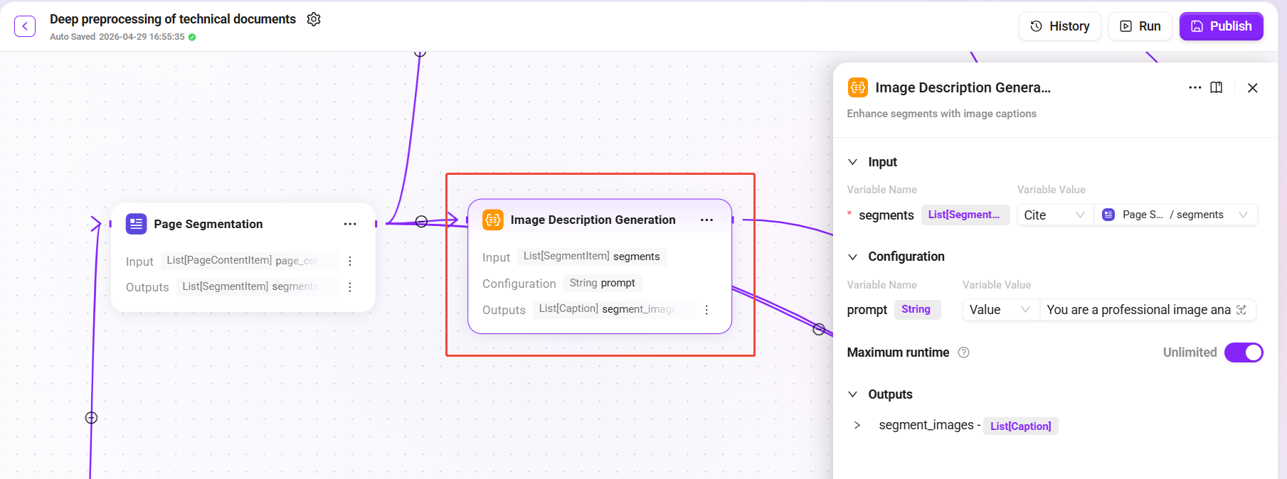 https://docs.serviceme.com/en/assets/images/RP-6-ae8a8c3f020e53862e6683c2beda1f3d.png