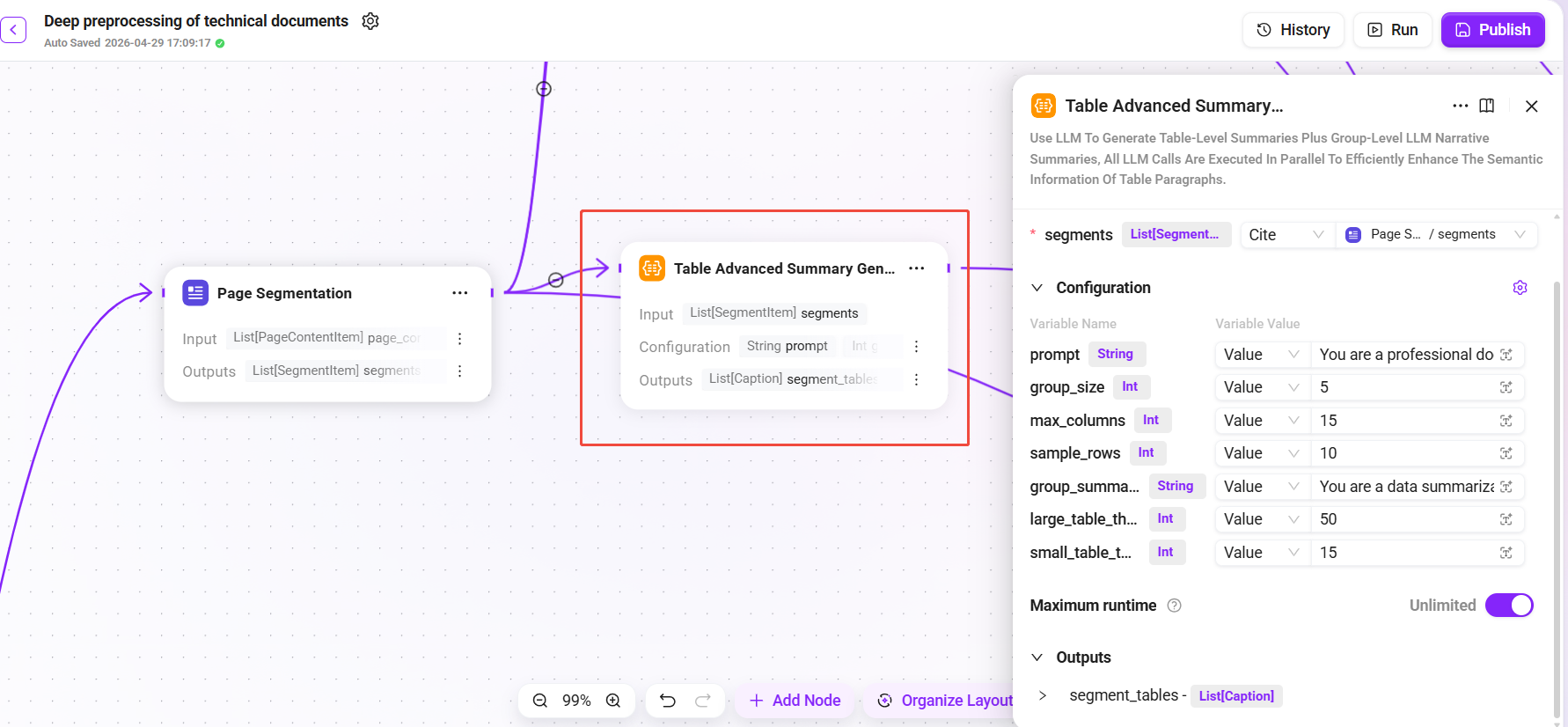 https://docs.serviceme.com/en/assets/images/RP-7-59b73738cb247ed277462c7a359ac3d4.png