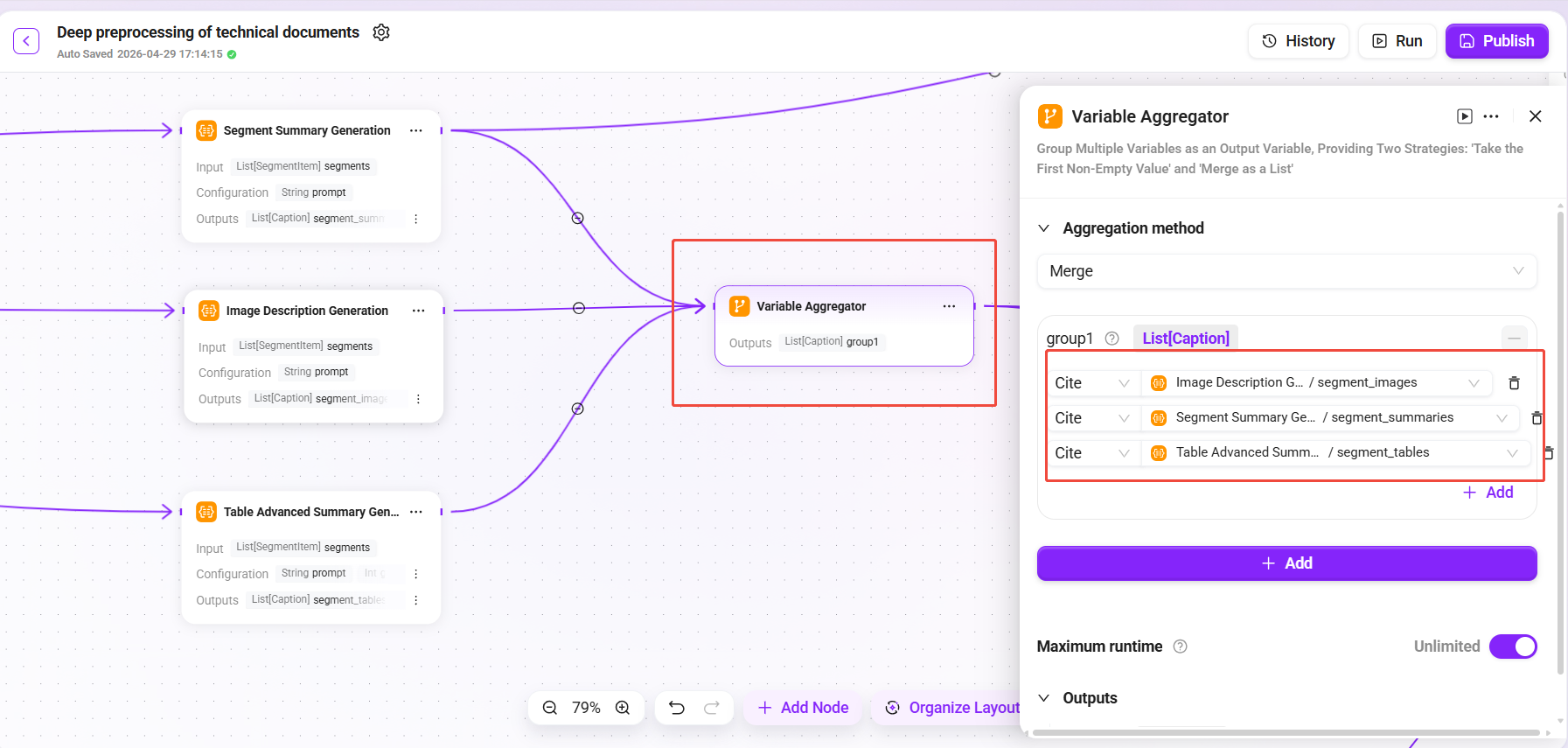https://docs.serviceme.com/en/assets/images/RP-8-e24e261cbb8c86307a8741c2031117a5.png