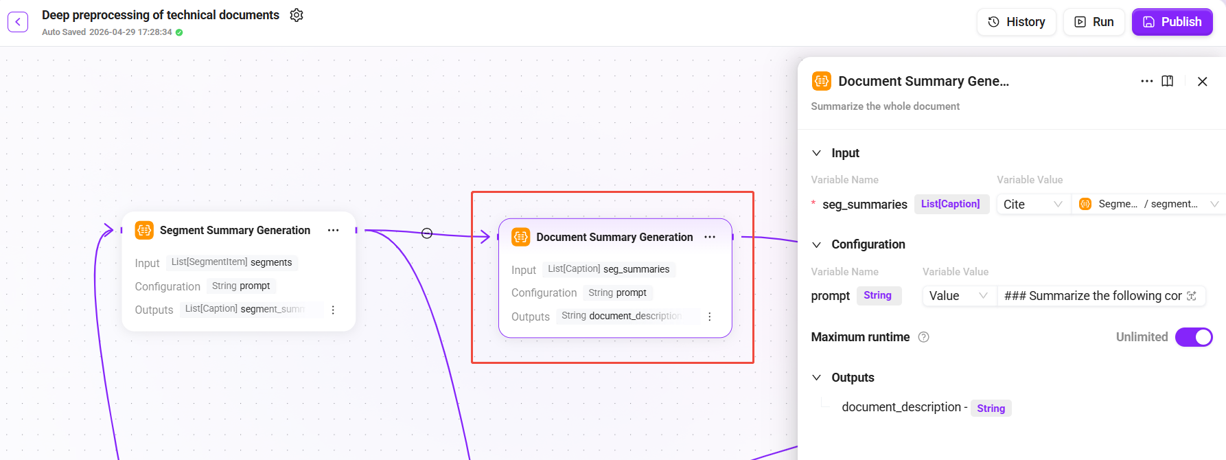 https://docs.serviceme.com/en/assets/images/RP-9-dd59b9d4ad1c071a0b074c901b8daf75.png