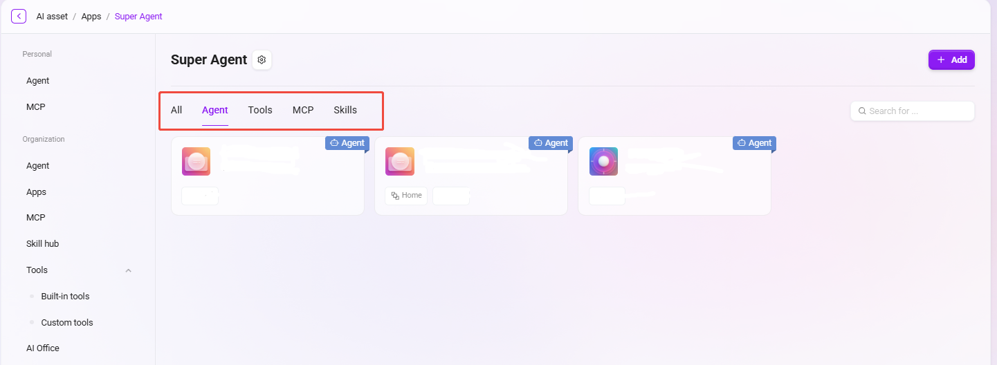 https://docs.serviceme.com/en/assets/images/SuperAgent-%E7%AE%A1%E7%90%86%E9%85%8D%E7%BD%AE1-618ff4d8e4b376c05eb2e9bac111315c.png