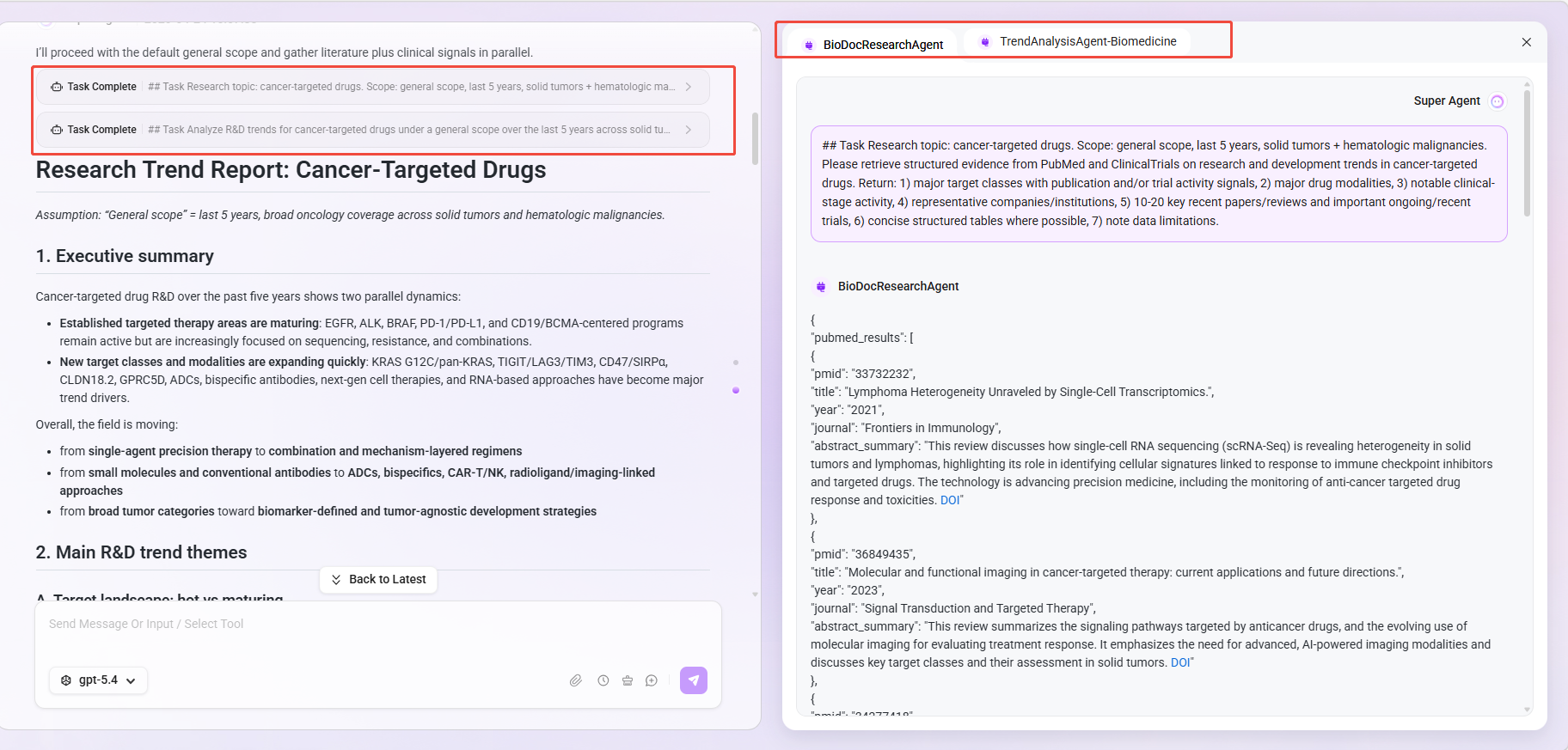 https://docs.serviceme.com/en/assets/images/SuperAgent-%E8%B0%83%E7%94%A8%E6%8A%80%E8%83%BD-6dd03fba9c7258174199a233eabd76c1.png