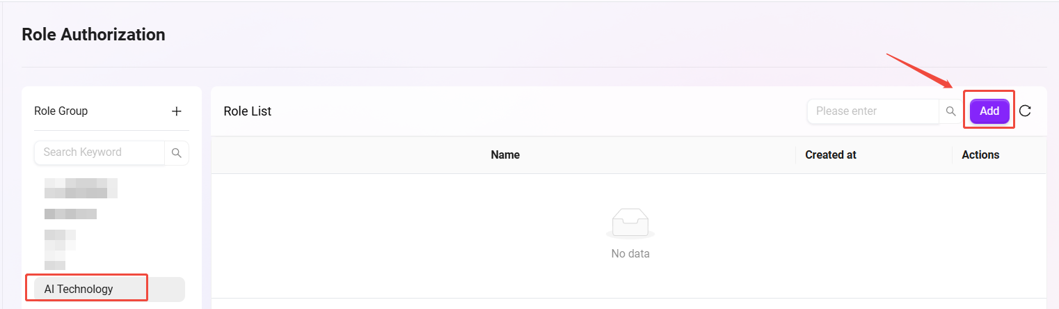 Build a Knowledge Agent from Scratch | SERVICEME