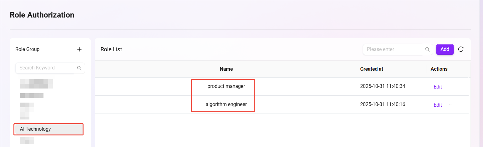 Build a Knowledge Agent from Scratch | SERVICEME