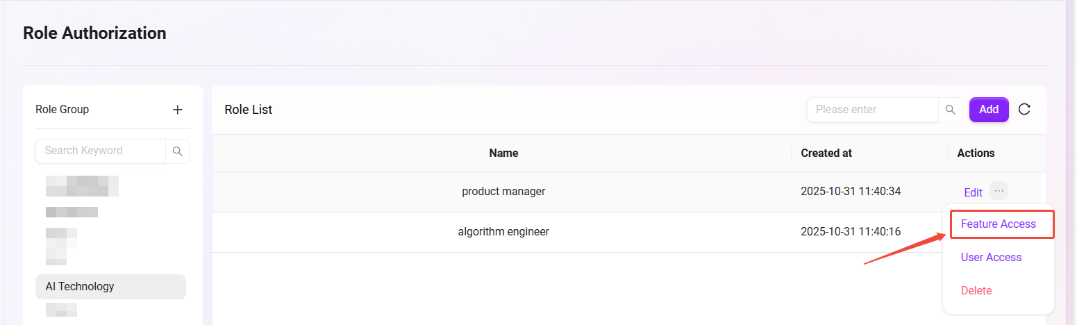 Build a Knowledge Agent from Scratch | SERVICEME