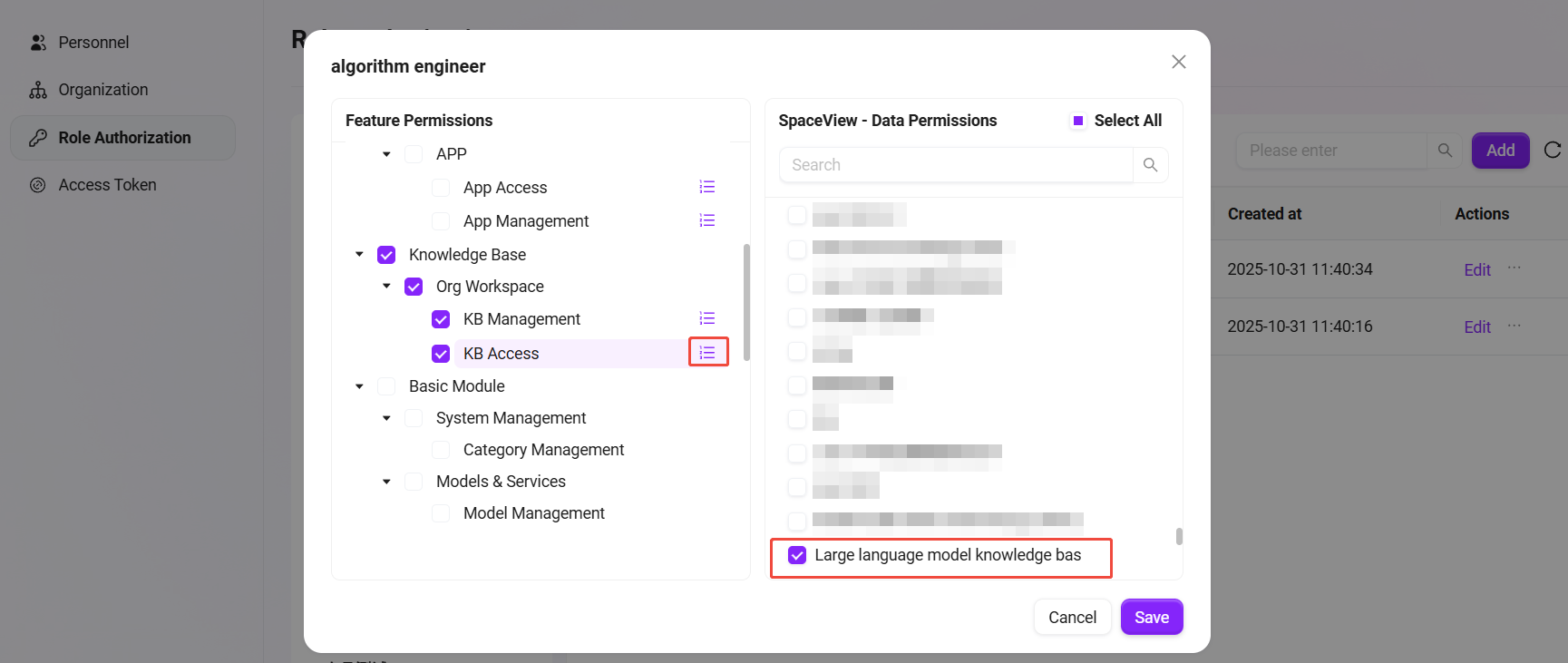 Build a Knowledge Agent from Scratch | SERVICEME