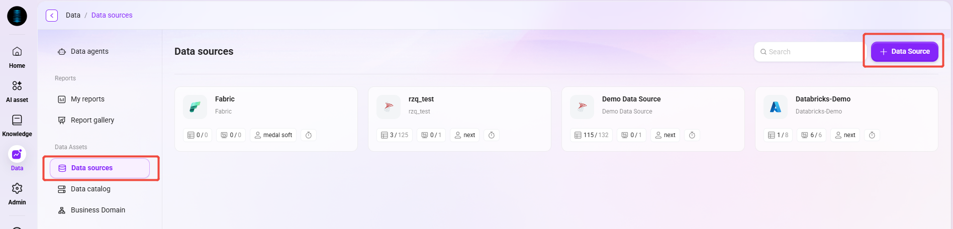 https://docs.serviceme.com/en/assets/images/snowflake-1-067fbcf0aab3d23269e01a0ab99b3682.png
